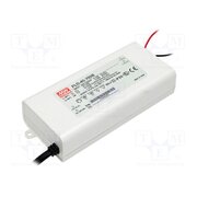 PLD-40-700B Power supply: switching; LED; 39.9W; 34÷57VDC; 700mA; 180÷295VAC VcqNpNJFb6AS3SD-eFupTarrPL9WWlFHrj2jst5psEk