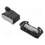 1407713 Connector: HDC; male + female; PIN: 24; 16A; 500V; HDC; 24+PE; M32 j2H5nyTVWely1MwUuR1BRbh1iHlrhGOsSHh6s1G76qw