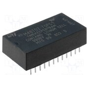 M48T02-70PC1 IC: RTC circuit; parallel; NV SRAM; 16kbSRAM; PCDIP24; 4.75÷5.5V iCHMQF0-KrKejysnWqOfb3ik4R1Q2LNpxt11MHxfYGI