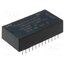 M48T02-70PC1 IC: RTC circuit; parallel; NV SRAM; 16kbSRAM; PCDIP24; 4.75÷5.5V iCHMQF0-KrKejysnWqOfb3ik4R1Q2LNpxt11MHxfYGI