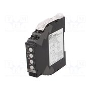 K8DT-AS3CA Current monitoring relay; AC/DC current; 100÷240VAC; K8DT-AS DiHaSuAz-qgX4-fCY7CbWhylBb9k0qhmot4dZoNzcr4