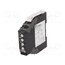 K8DT-AS3CA Current monitoring relay; AC/DC current; 100÷240VAC; K8DT-AS DiHaSuAz-qgX4-fCY7CbWhylBb9k0qhmot4dZoNzcr4