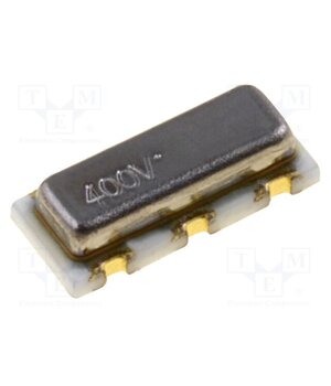 CSTCR4M00G53-R0 Resonator: ceramic; 4MHz; SMD; 4.5x2x1.2mm; Tol: ±0.5%; -20÷80°C 4SDKYVlEwKzymUCx9WQNCV-NFxj2P27cbZXcB02YtYk