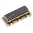 CSTCR4M00G53-R0 Resonator: ceramic; 4MHz; SMD; 4.5x2x1.2mm; Tol: ±0.5%; -20÷80°C 4SDKYVlEwKzymUCx9WQNCV-NFxj2P27cbZXcB02YtYk