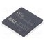 STM32F446ZET6 IC: STM32 ARM microcontroller; 180MHz; LQFP144; 1.7÷3.6VDC Vi7u8ESmEbt8V8yGsyMqXhCXXc9CV9txhbRLEqSOxT8