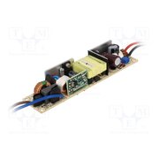 PLP-20-48 Power supply: switching; LED; 20.2W; 48VDC; 0.32÷0.42A; 90÷277VAC C-rLcgFgywGXqIORPu9Y5me4vrmZSXoSVEvSBJtym0Q