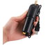 Mini Electric Drill 5V with drill set ø0.8-1.2mm IIGR005+4.jpg