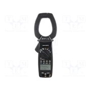 AX-380 Meter: multifunction; digital,pincers type; Øcable: 55mm; LCD XwqskAU_zZI3QsHqq8xS_xH0Jo7qLfHOJ9lbTZ_xdjY