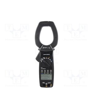 AX-380 Meter: multifunction; digital,pincers type; Øcable: 55mm; LCD XwqskAU_zZI3QsHqq8xS_xH0Jo7qLfHOJ9lbTZ_xdjY