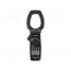 AX-380 Meter: multifunction; digital,pincers type; Øcable: 55mm; LCD XwqskAU_zZI3QsHqq8xS_xH0Jo7qLfHOJ9lbTZ_xdjY