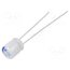 A758BG277M0GAAE020 Capacitor: polymer; low ESR; 270uF; 4VDC; THT; ESR: 20mΩ; A758; ±20% 4YdZh-0mu5huUiPp3XZXtZUNkJa7FO-7DGzC4yo8PG8