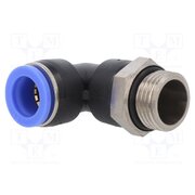125.012-14 Push-in fitting; angled; -0.95÷15bar; PBT; Thread: G 1/2"; 0÷60°C JSxFj5KtJ_tC54PsrqnTKwNrrR79PttNNh13HZa6rIY