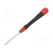 43371 Screwdriver; precision; Phillips; PH0; PicoFinish® GJngYanvxyjJngXdRf9IfONHIqngUUKNxBsBZaVusJ4