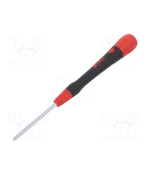 43371 Screwdriver; precision; Phillips; PH0; PicoFinish® GJngYanvxyjJngXdRf9IfONHIqngUUKNxBsBZaVusJ4