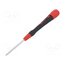 43371 Screwdriver; precision; Phillips; PH0; PicoFinish® GJngYanvxyjJngXdRf9IfONHIqngUUKNxBsBZaVusJ4