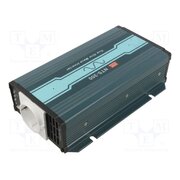 NTS-300-248EU Converter: DC/AC; 300W; Uout: 230VAC; 40÷66VDC; 210x130x55mm; 93% KOYCdupi2Ga9TlxdMPCQqvHBlfaes6f7-4xgUTVMAAw