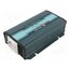 NTS-300-248EU Converter: DC/AC; 300W; Uout: 230VAC; 40÷66VDC; 210x130x55mm; 93% KOYCdupi2Ga9TlxdMPCQqvHBlfaes6f7-4xgUTVMAAw