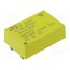 M4T28-BR12SH1 Accessories: battery; parallel; SNAPHAT; 2.8V; for M48 memories CgXd69F4Vty_frLTe9VEY00Z2wXuT1llLGOpiajqeiw