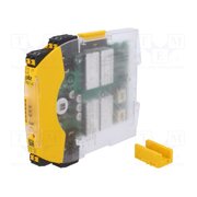 751108 Module: extension; Usup: 24VDC; IN: 1; OUT: 3; for DIN rail mounting OXBJqjUm7LL4ioR44m6-kNnnNTqMUKKqpkdTNQ47h3s