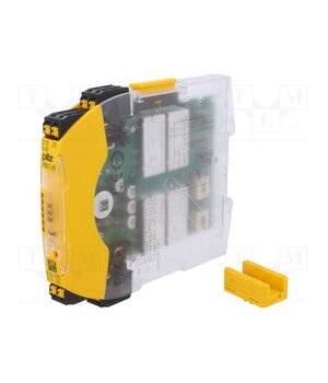 751108 Module: extension; Usup: 24VDC; IN: 1; OUT: 3; for DIN rail mounting OXBJqjUm7LL4ioR44m6-kNnnNTqMUKKqpkdTNQ47h3s