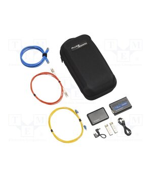 FMC-1G Measuring kit: fiber optic network test kit g51si3PiKgyzCtzHXj4c_RoQfPuUS8jxhUltq6uVIX8