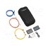 FMC-1G Measuring kit: fiber optic network test kit g51si3PiKgyzCtzHXj4c_RoQfPuUS8jxhUltq6uVIX8