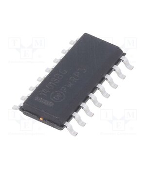 MC14018BDG IC: digital; divide by N,counter; CMOS; SMD; SOIC16; 3÷18VDC; tube f9Lgb23swM_vTHh0s3EsaaETosgaFzPX80QX8WBxisA