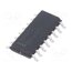 MC14018BDG IC: digital; divide by N,counter; CMOS; SMD; SOIC16; 3÷18VDC; tube f9Lgb23swM_vTHh0s3EsaaETosgaFzPX80QX8WBxisA