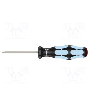 05032020001 Screwdriver; Phillips; PH0; Blade length: 60mm; Overall len: 141mm paf_QLcceB-SS6Q93ibckaJv1Glm9hhBgioiN93sau8