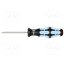 05032020001 Screwdriver; Phillips; PH0; Blade length: 60mm; Overall len: 141mm paf_QLcceB-SS6Q93ibckaJv1Glm9hhBgioiN93sau8