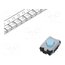 EVQP2H02B Microswitch TACT; SPST; Pos: 2; 0.02A/15VDC; SMT; none; 2N; 2.5mm vvsIoU_BzVQOTgkYswp0QZhskLL9DHuFpEJNharTspI