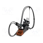 DR-SF Soldering iron stand; for desoldering jws1oxCV8T8D-ZsbB6dQH6TLEtNj_f9tINcLyJqb7B8