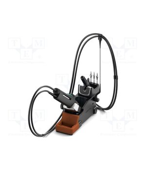 DR-SF Soldering iron stand; for desoldering jws1oxCV8T8D-ZsbB6dQH6TLEtNj_f9tINcLyJqb7B8
