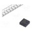 LP5912-3.3DRVT IC: voltage regulator; LDO,fixed; 3.3V; 500mA; WSON6; SMD; ±2%; Ch: 1 4zdZrxhULH_uODTBWo3jljmm42tbo0qi_Y2lsZgrcgU