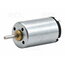 Miniature 1220 Brushed DC Motor, 1.5–6 V, 9500 RPM, 1.5 mm Shaft SVUM048+1.jpg