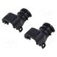 2389806-1 Cable hood and fastener; AMPSEAL; PIN: 23; IP69; straight; black raDbodc3nj2_Nop_XPrQKv-OReb-Ax1HeDoD_pk7nk4
