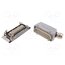 1712530000 Connector: HDC; male + female; HE; PIN: 24; 16A; 500V; 24+PE; size 8 DCIwTRPAhOondxGJ9Ku5CUssTosB901oJpqSpOg-Z9w