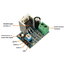Audio stiprintuvas modulis TDA2030A 6-12V DC, 18W ABA05+1.jpg