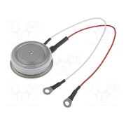 T75-980-08 Thyristor: hockey-puck; 800V; Ifmax: 1.53kA; 980A; Igt: 150mA; bulk 5gTvltpOobCX9qyMFGWDMKfyieMDAA4diUFWu8LaTCc