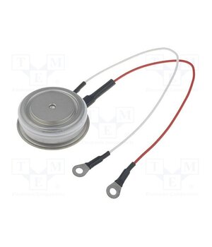 T75-980-08 Thyristor: hockey-puck; 800V; Ifmax: 1.53kA; 980A; Igt: 150mA; bulk 5gTvltpOobCX9qyMFGWDMKfyieMDAA4diUFWu8LaTCc