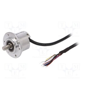 DBS50E-S5EK01000 Encoder: incremental; Usup: 7÷30VDC; 1000imp/revol; OUT: push/pull -5Qx2DTaqtgcfeSgLnZ8iftAiNXpE9m81BOEhvUjfbM