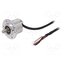 DBS50E-S5EK01000 Encoder: incremental; Usup: 7÷30VDC; 1000imp/revol; OUT: push/pull -5Qx2DTaqtgcfeSgLnZ8iftAiNXpE9m81BOEhvUjfbM