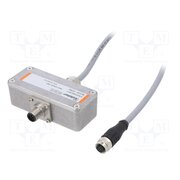 8.0010.9000.0017 Accessories: programming device BS338BS_4IG72YEKoQaLG3Th3MKeZr6vgMn77d41sYQ