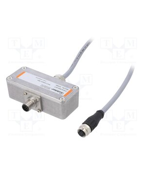 8.0010.9000.0017 Accessories: programming device BS338BS_4IG72YEKoQaLG3Th3MKeZr6vgMn77d41sYQ