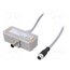 8.0010.9000.0017 Accessories: programming device BS338BS_4IG72YEKoQaLG3Th3MKeZr6vgMn77d41sYQ