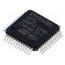 STM32G0B1CBT6 IC: STM32 ARM microcontroller; 64MHz; LQFP48; 1.7÷3.6VDC; STM32G0 7Q5S7Bd3ktv0jR9vpq4XTmGgi_zgNzHaHeZzQjR81H4