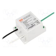 SPD-20-240P Surge arrester; 20kA; Uoper: 240VAC; Uoper.max: 300VAC; 90x70x50mm x13tOmItfY4oNe4koUrFRwGFJiI_Nuw_7za9TIrUHtA