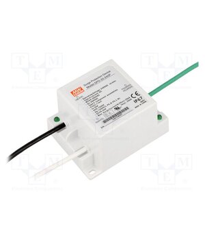 SPD-20-240P Surge arrester; 20kA; Uoper: 240VAC; Uoper.max: 300VAC; 90x70x50mm x13tOmItfY4oNe4koUrFRwGFJiI_Nuw_7za9TIrUHtA