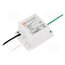 SPD-20-240P Surge arrester; 20kA; Uoper: 240VAC; Uoper.max: 300VAC; 90x70x50mm x13tOmItfY4oNe4koUrFRwGFJiI_Nuw_7za9TIrUHtA