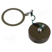 VG95328Z3C24 Protection cover; VG95328 9wFO0Z0AhP87EIcnUFBJYtkP7Ti-9_1TOnIj1UhtMyI